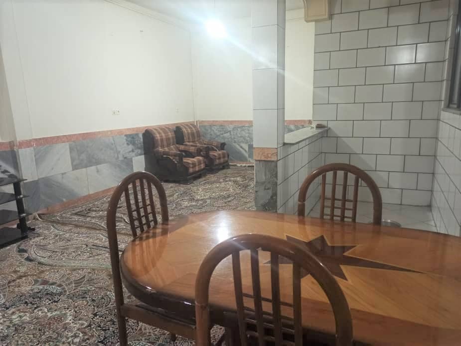 اجاره منزل دو خواب در کرمانشاه