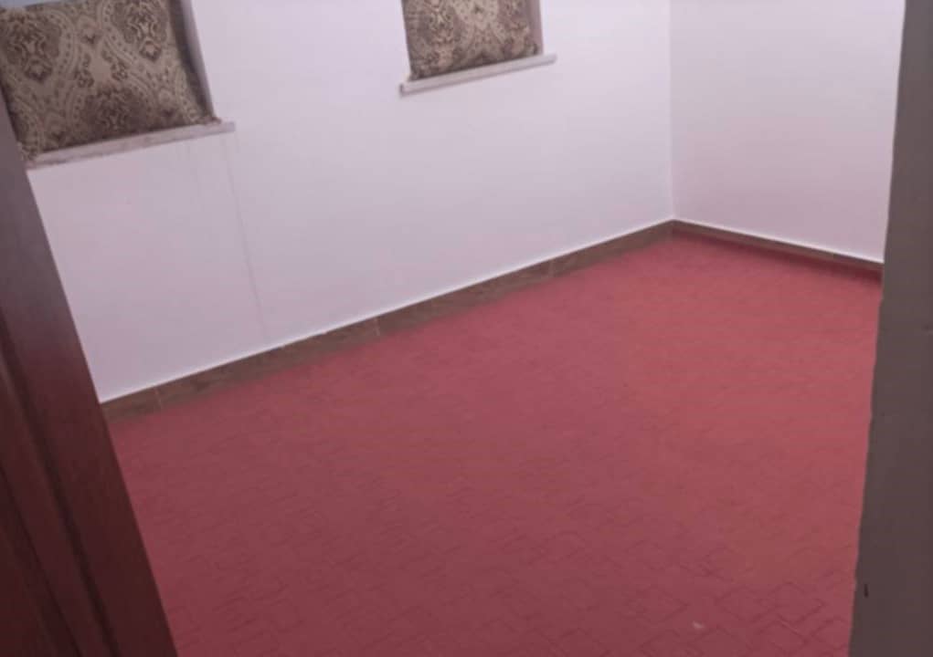 اجاره منزل در خیابان پیروزی گناوه