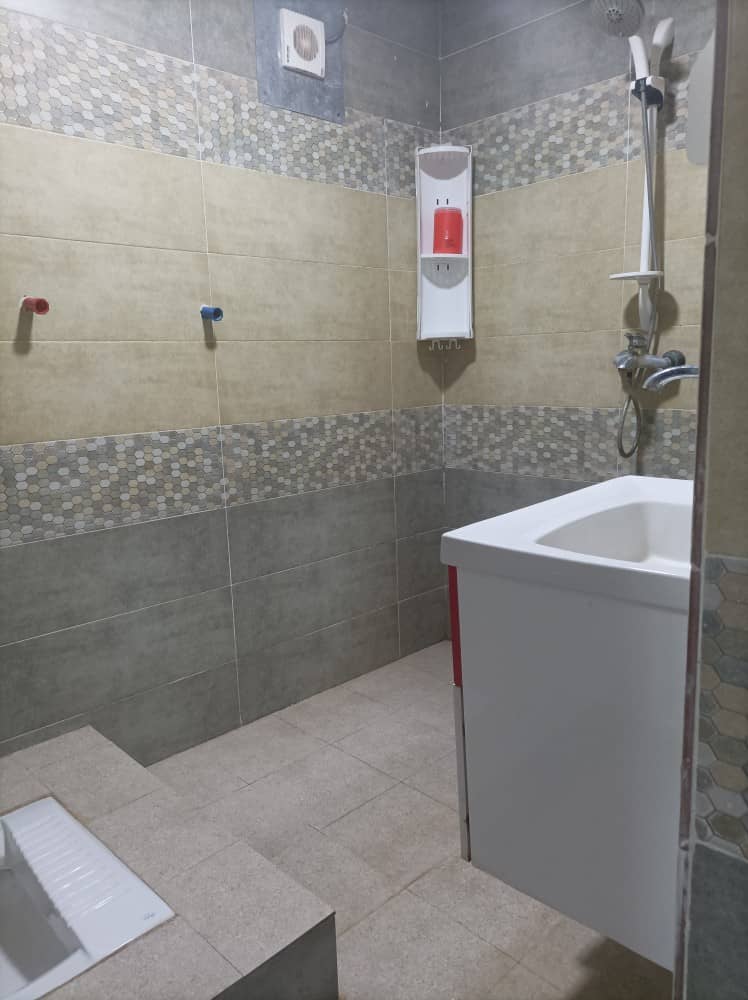 اجاره منزل در خیابان پیروزی گناوه