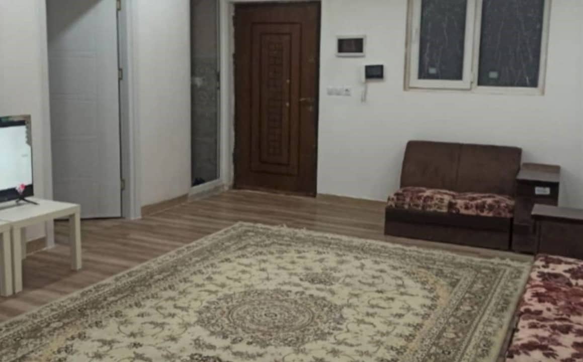 اجاره منزل نزدیک ساحل ریشهر در بوشهر - 75متر