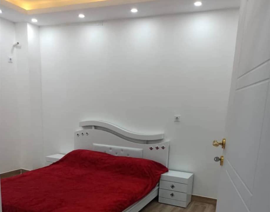 اجاره منزل نزدیک ساحل ریشهر در بوشهر - 75متر