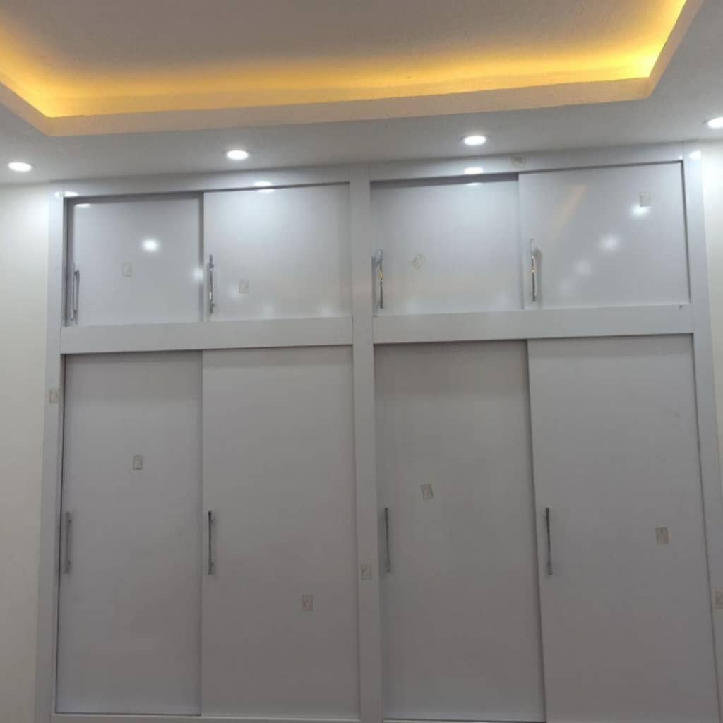 اجاره منزل نزدیک ساحل ریشهر در بوشهر - 75متر