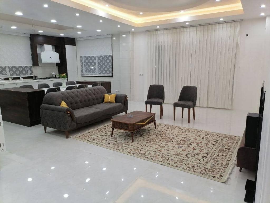 اجاره ویلا ساحلی در بندرانزلی