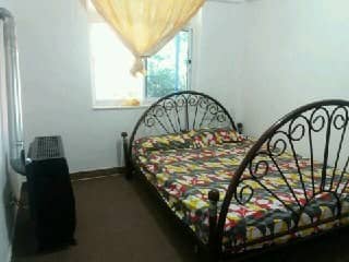 اجاره ویلا جنگلی در اولم ماسال