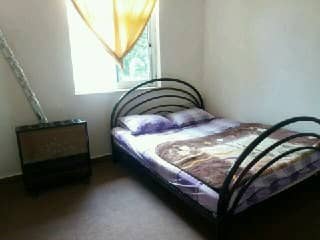 اجاره ویلا جنگلی در اولم ماسال