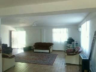 اجاره ویلا جنگلی در اولم ماسال