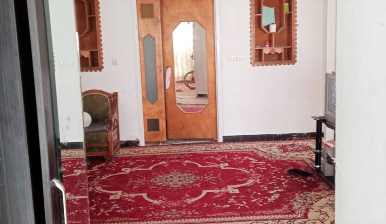 اجاره منزل ویلایی در روستای ولیعصر مرودشت