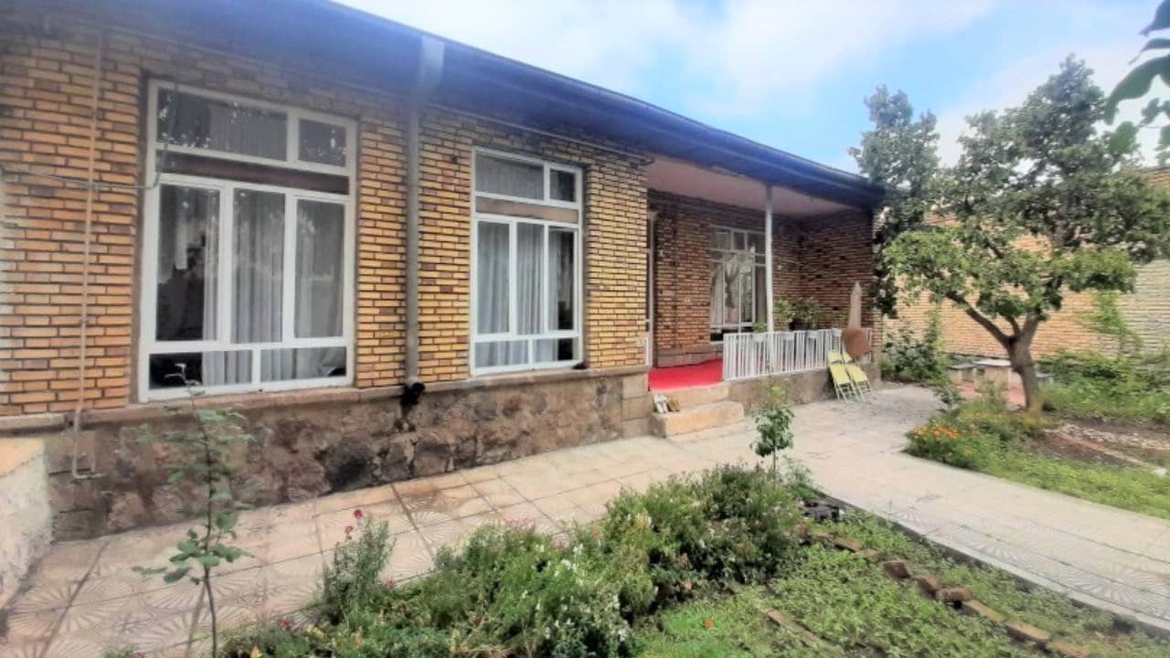 اجاره منزل ویلایی در شریعتی مشگین شهر