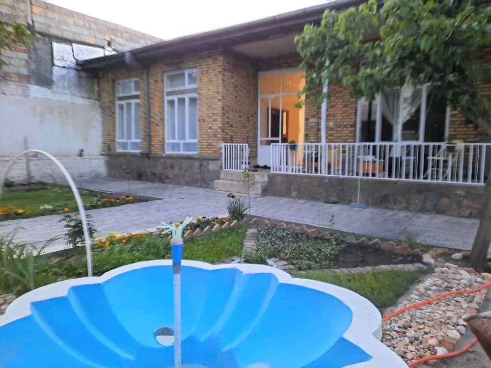 اجاره منزل ویلایی در شریعتی مشگین شهر