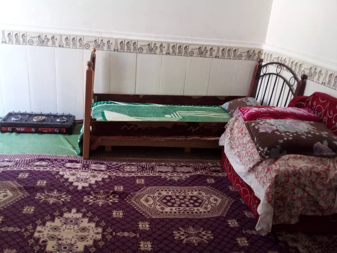 اجاره اتاق در خیابان رزمندگان گناوه