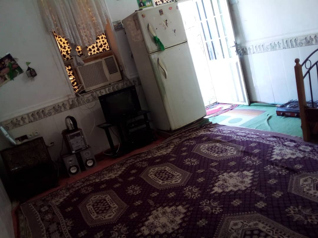 اجاره اتاق در خیابان رزمندگان گناوه