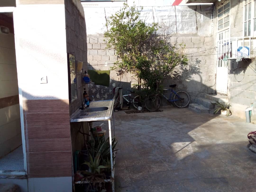 اجاره اتاق در خیابان رزمندگان گناوه