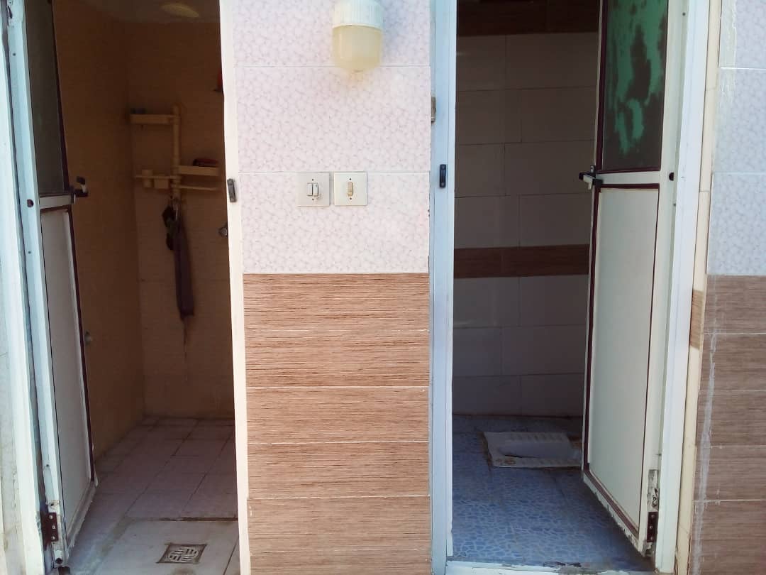 اجاره اتاق در خیابان رزمندگان گناوه