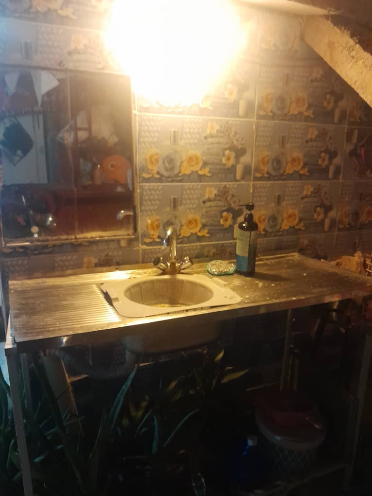 اجاره اتاق در خیابان رزمندگان گناوه