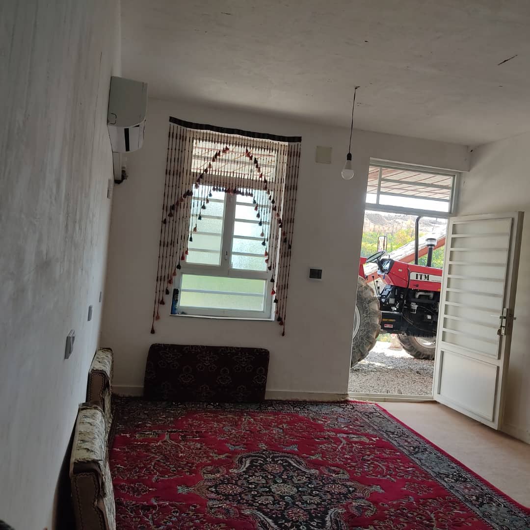 اجاره منزل سنتی در دره شهر - ایلام