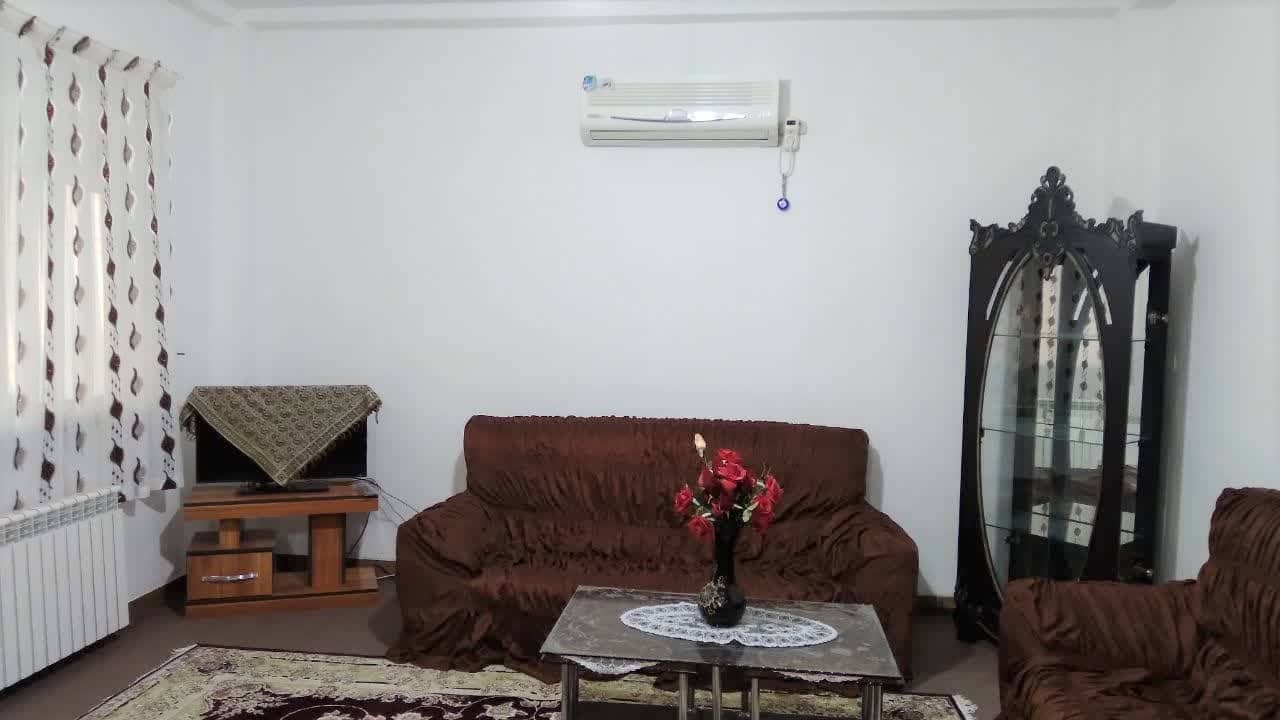 اجاره ویلا در پایین محله املش