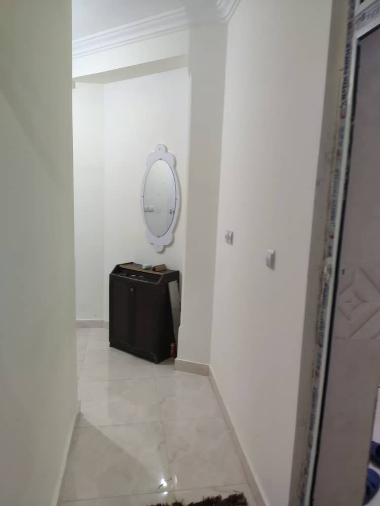 اجاره منزل ویلایی یک خوابه 85 متری همکف در خیابان داماهی بندر عباس - غربی