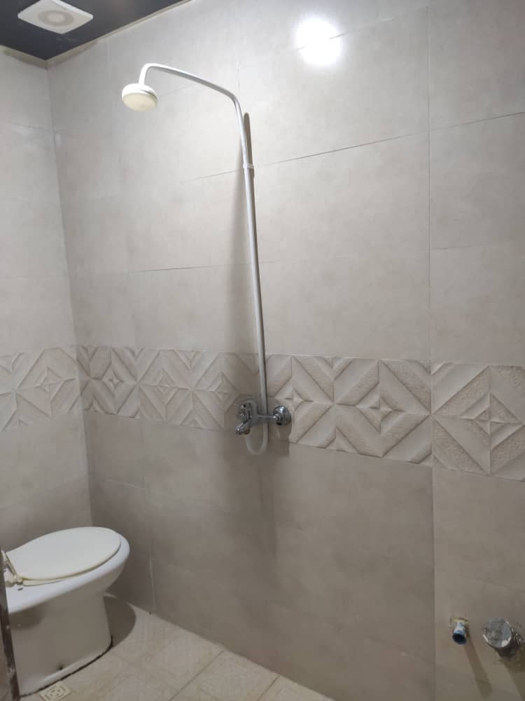 اجاره منزل ویلایی یک خوابه 85 متری همکف در خیابان داماهی بندر عباس - غربی