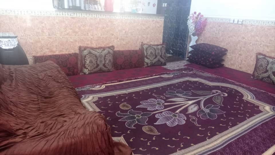 اجاره منزل ویلایی در خیابان ارشاد گناوه