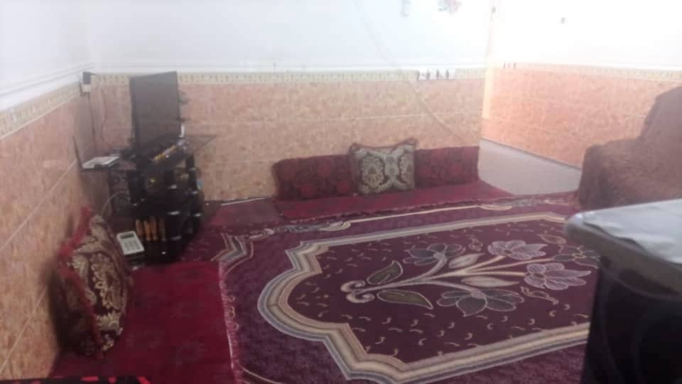 اجاره منزل ویلایی در خیابان ارشاد گناوه