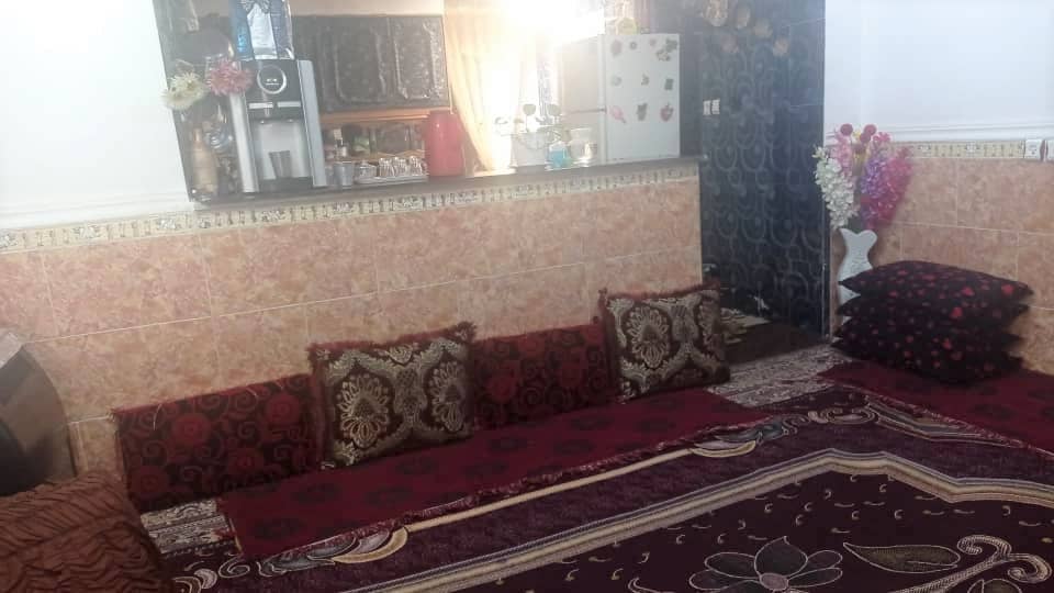 اجاره منزل ویلایی در خیابان ارشاد گناوه