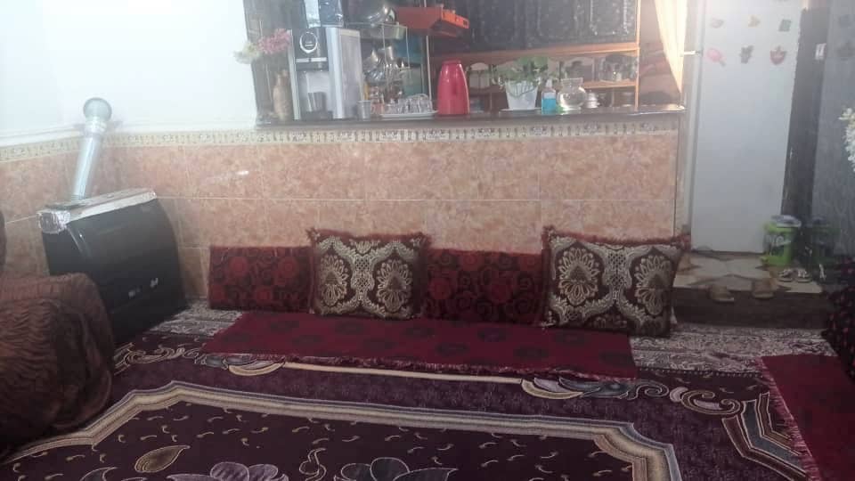 اجاره منزل ویلایی در خیابان ارشاد گناوه