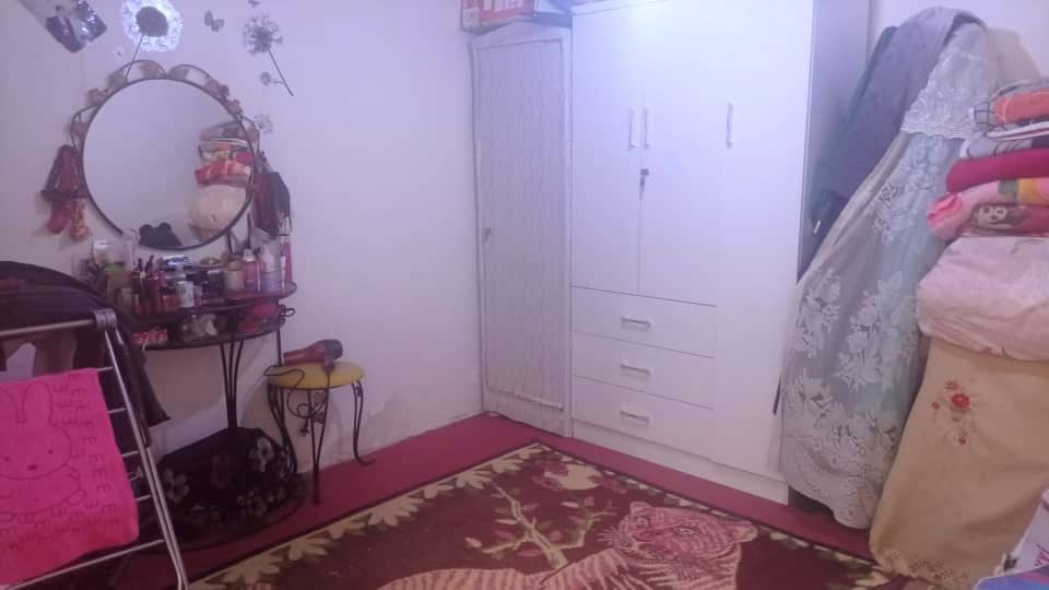 اجاره منزل ویلایی در خیابان ارشاد گناوه