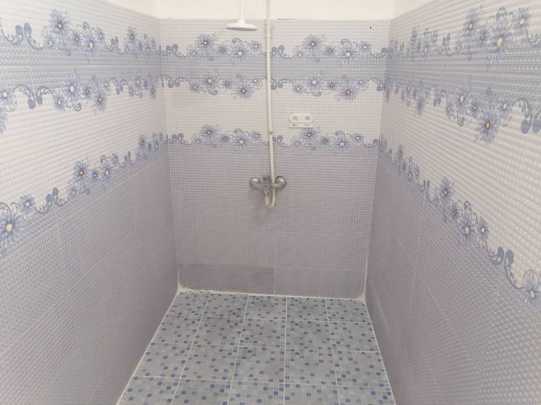 اجاره منزل در خیابان فرهنگیان ارومیه - طبقه اول