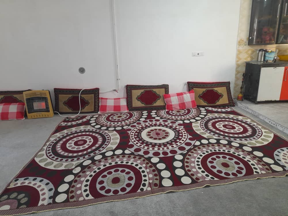 اجاره منزل در خیابان مال قائد گناوه