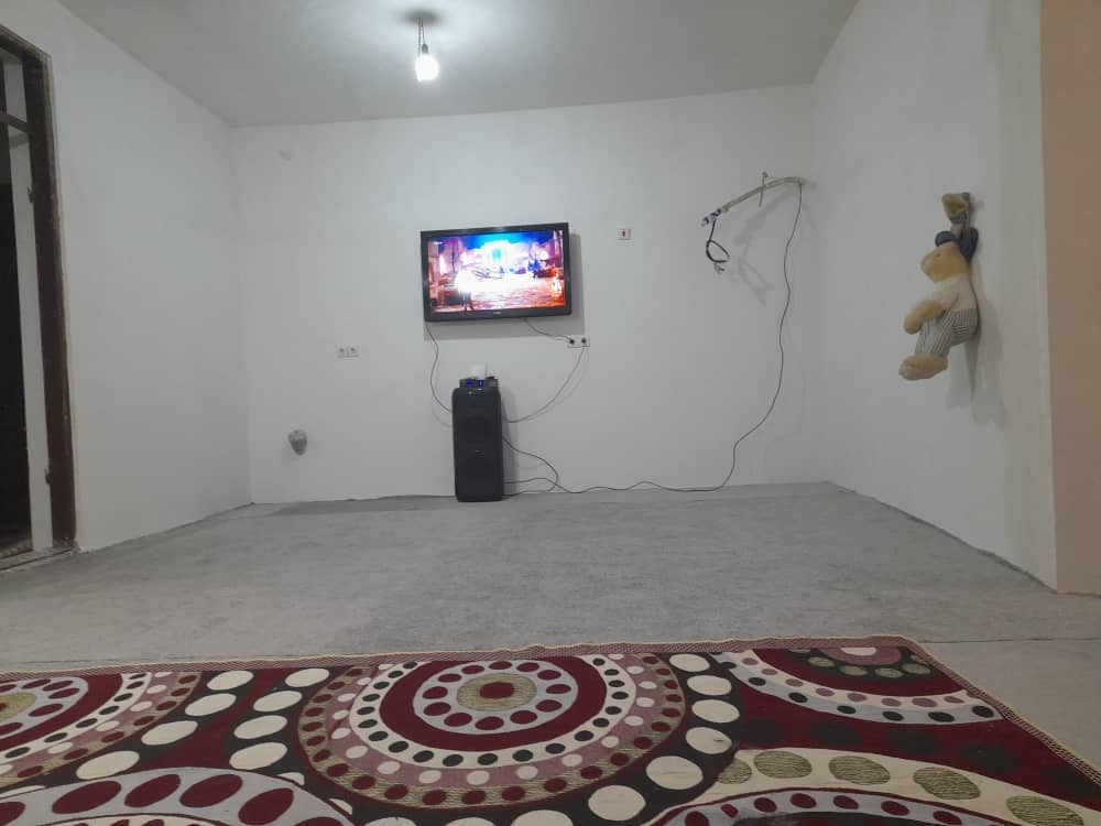 اجاره منزل در خیابان مال قائد گناوه