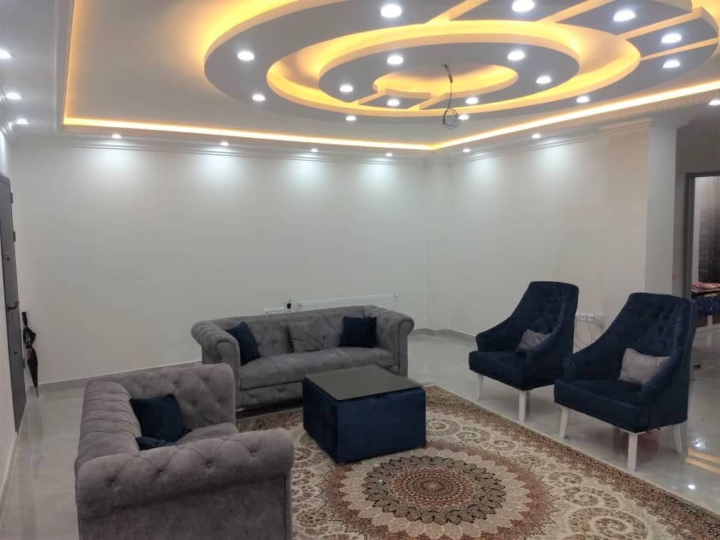 اجاره آپارتمان در شهرک فرهیختگان رشت - 2