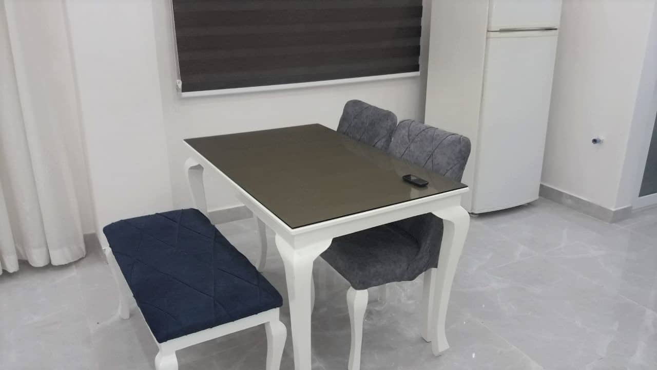 اجاره آپارتمان در شهرک فرهیختگان رشت - 2