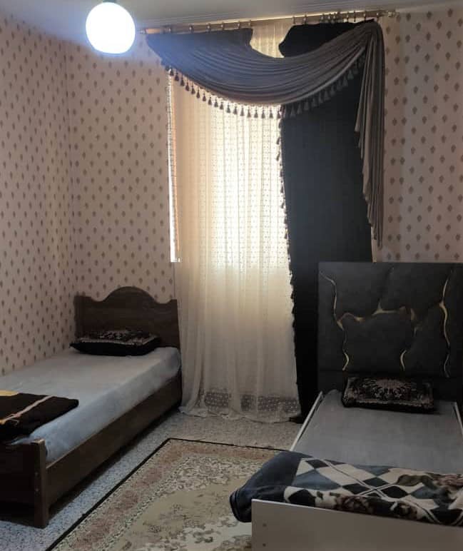 اجاره منزل ویلایی در خیابان مولانا صدرا