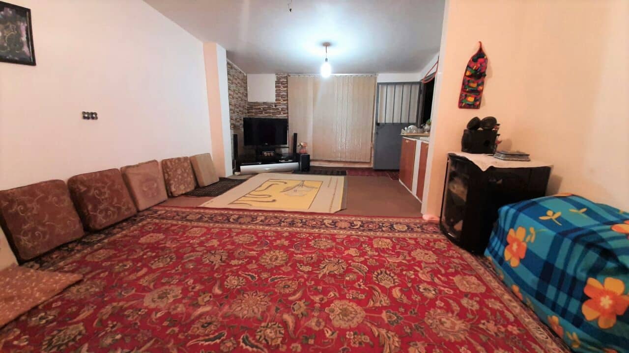 اجاره ویلا در بهشهر