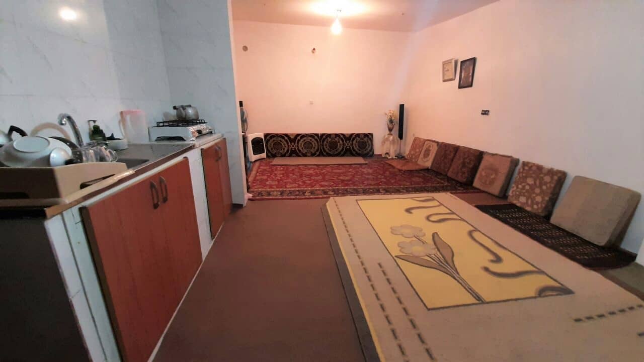 اجاره ویلا در بهشهر