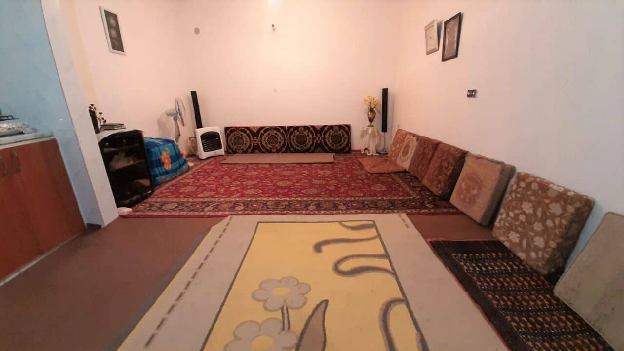 اجاره ویلا در بهشهر