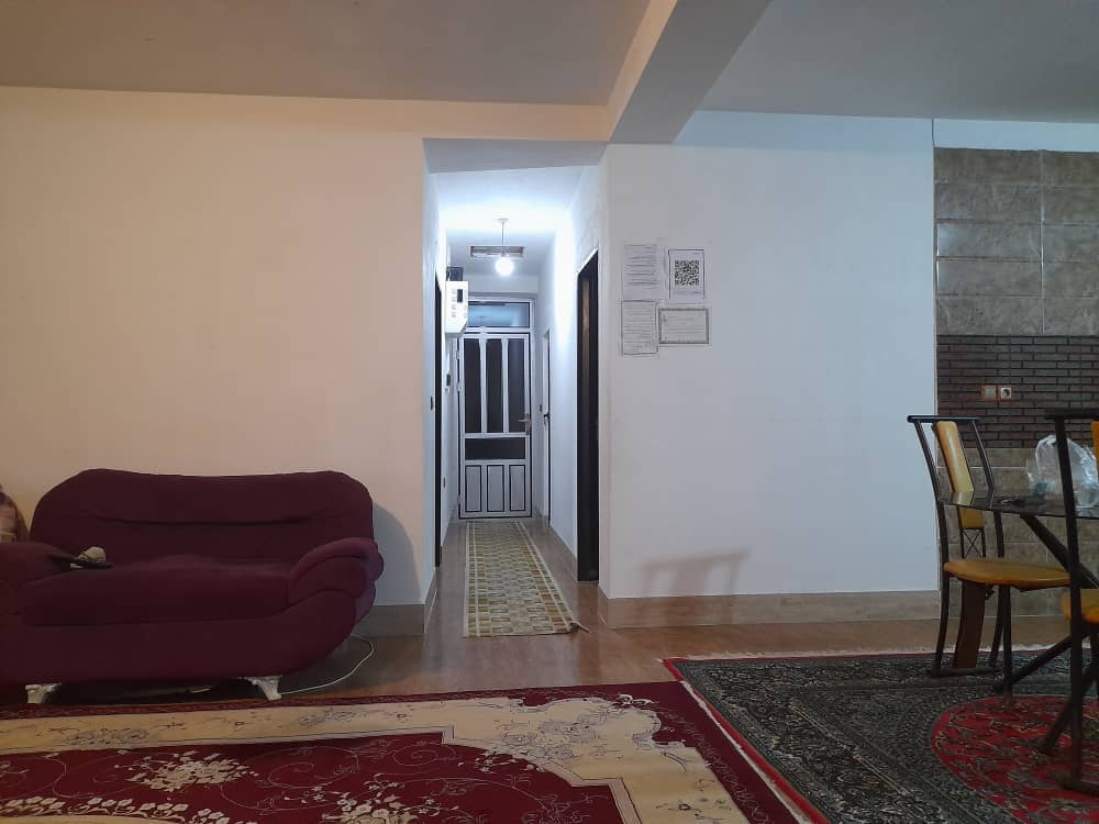 اجاره ویلا مبله جنگلی در طاسکوه ماسال