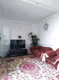 اجاره یک خوابه ویلایی آرامگاه سعدی