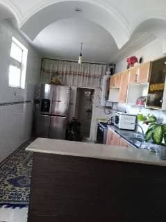 اجاره یک خوابه ویلایی آرامگاه سعدی