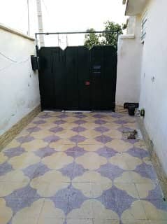 اجاره یک خوابه ویلایی آرامگاه سعدی