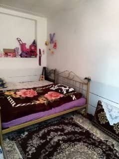 اجاره یک خوابه ویلایی آرامگاه سعدی