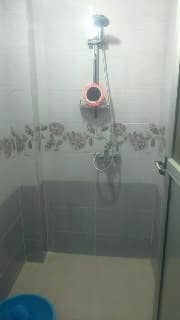 اجاره ویلاجنگلی تمیز در ماسال - مهرداد