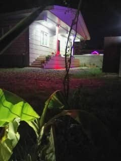 اجاره ویلاجنگلی تمیز در ماسال - مهرداد