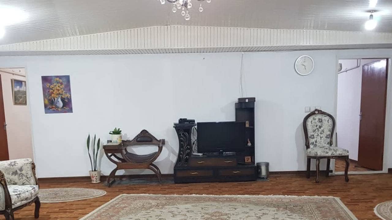 اجاره ویلا نزدیک ساحل در رامسر