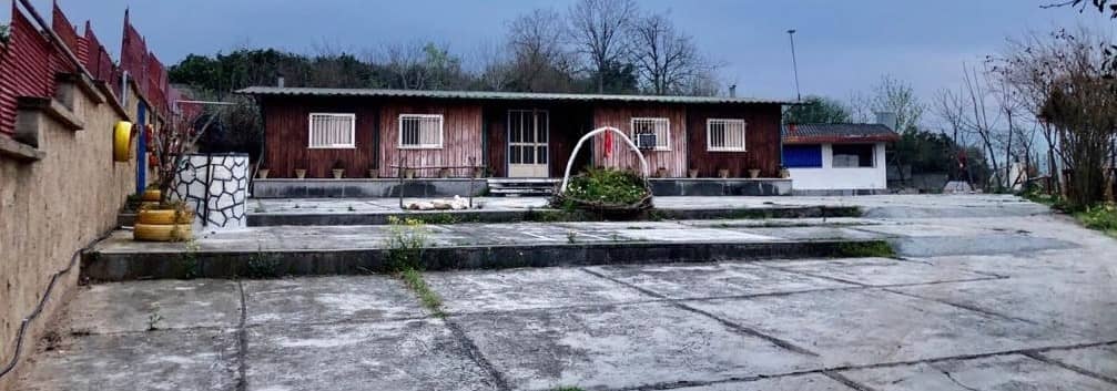 اجاره ویلا در قائم شهر - نوکلا