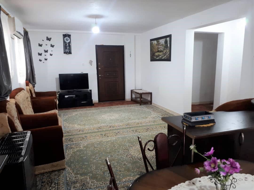 اجاره ویلا در روستا خانقاه اسالم