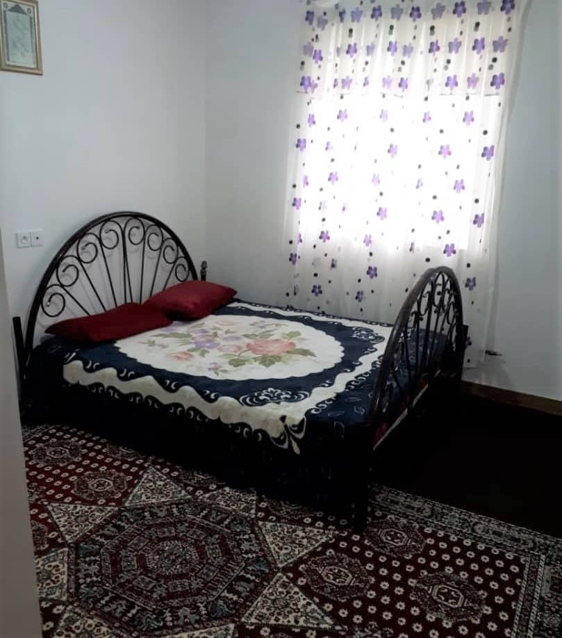 اجاره ویلا در روستا خانقاه اسالم