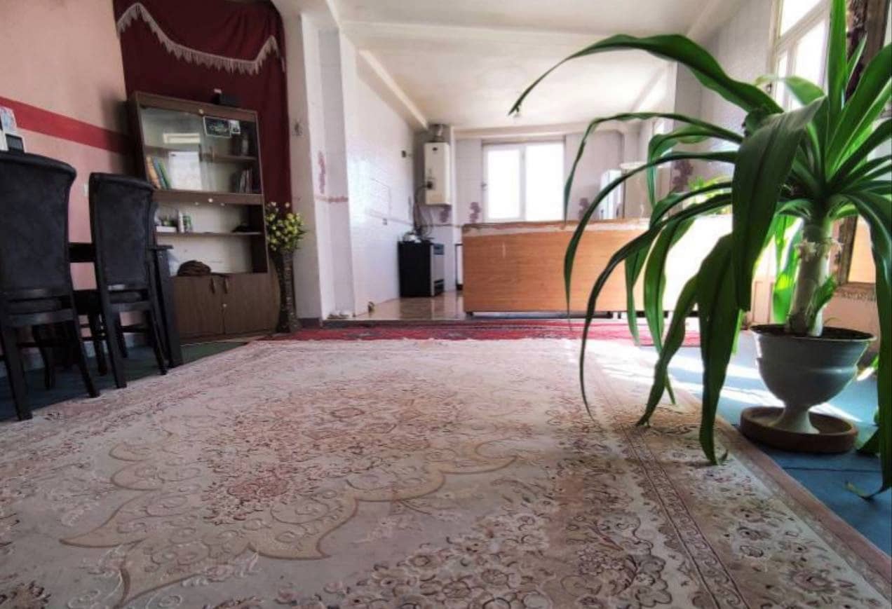 اجاره منزل ویلایی در بلوار خرمشهر شیراز