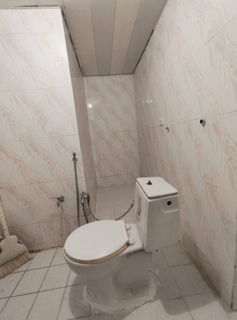 اجاره منزل ویلایی در بلوار خرمشهر شیراز