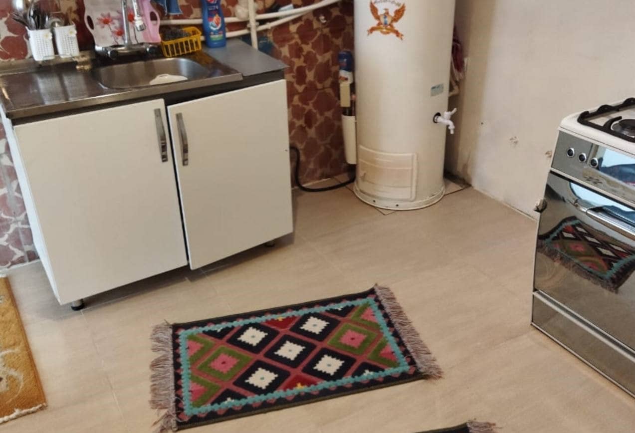 اجاره سوئیت در یغمورعلی ارومیه